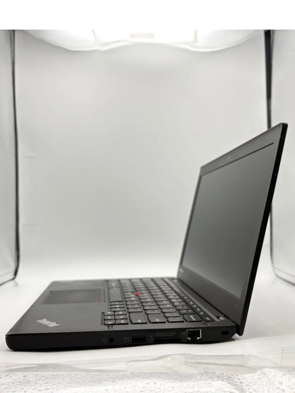 Lenovo ThinkPad X240 Intel Core i5-4300U 8GB RAM 128GB SSD Windows 11 Pro